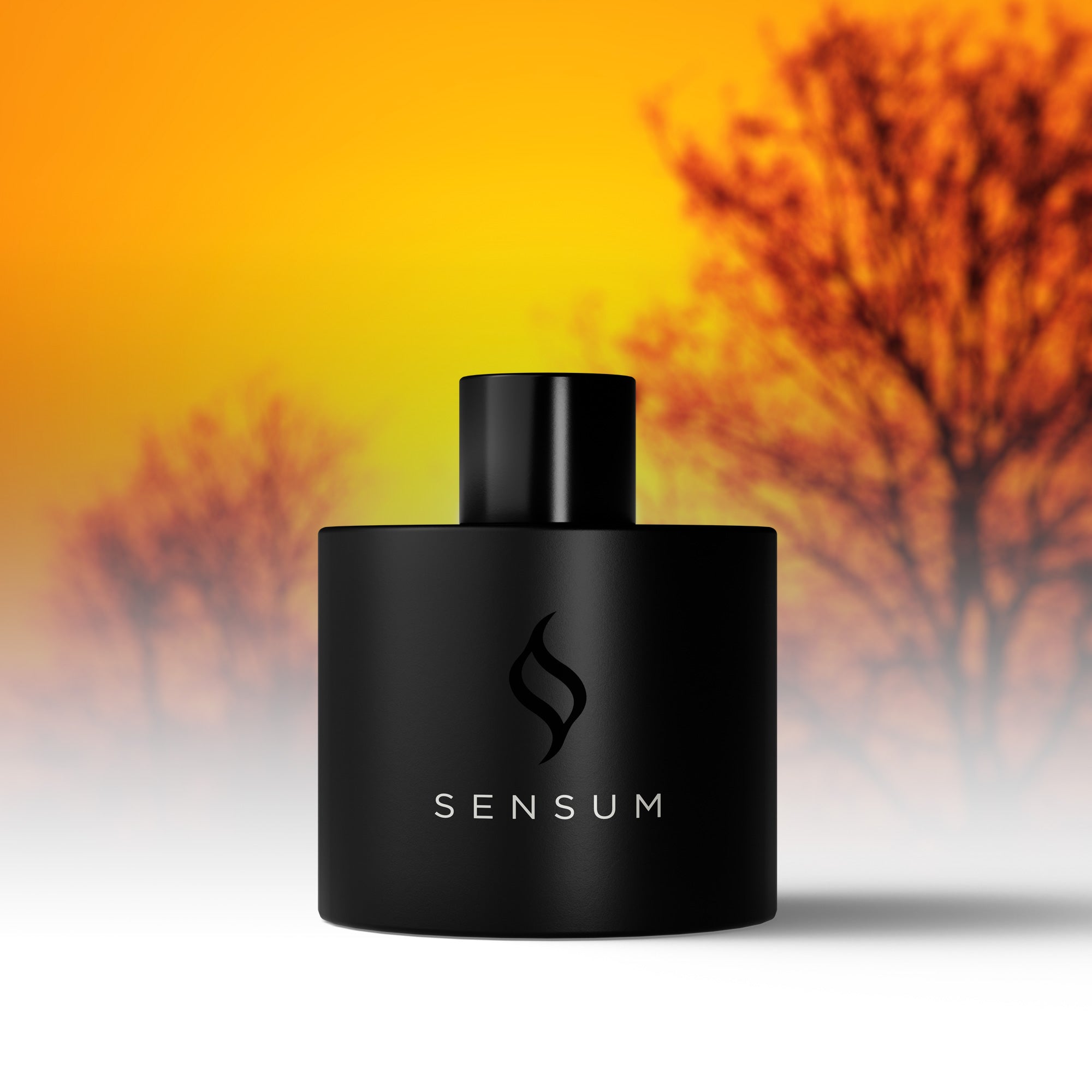 African Sunset - 30ml Fragrance