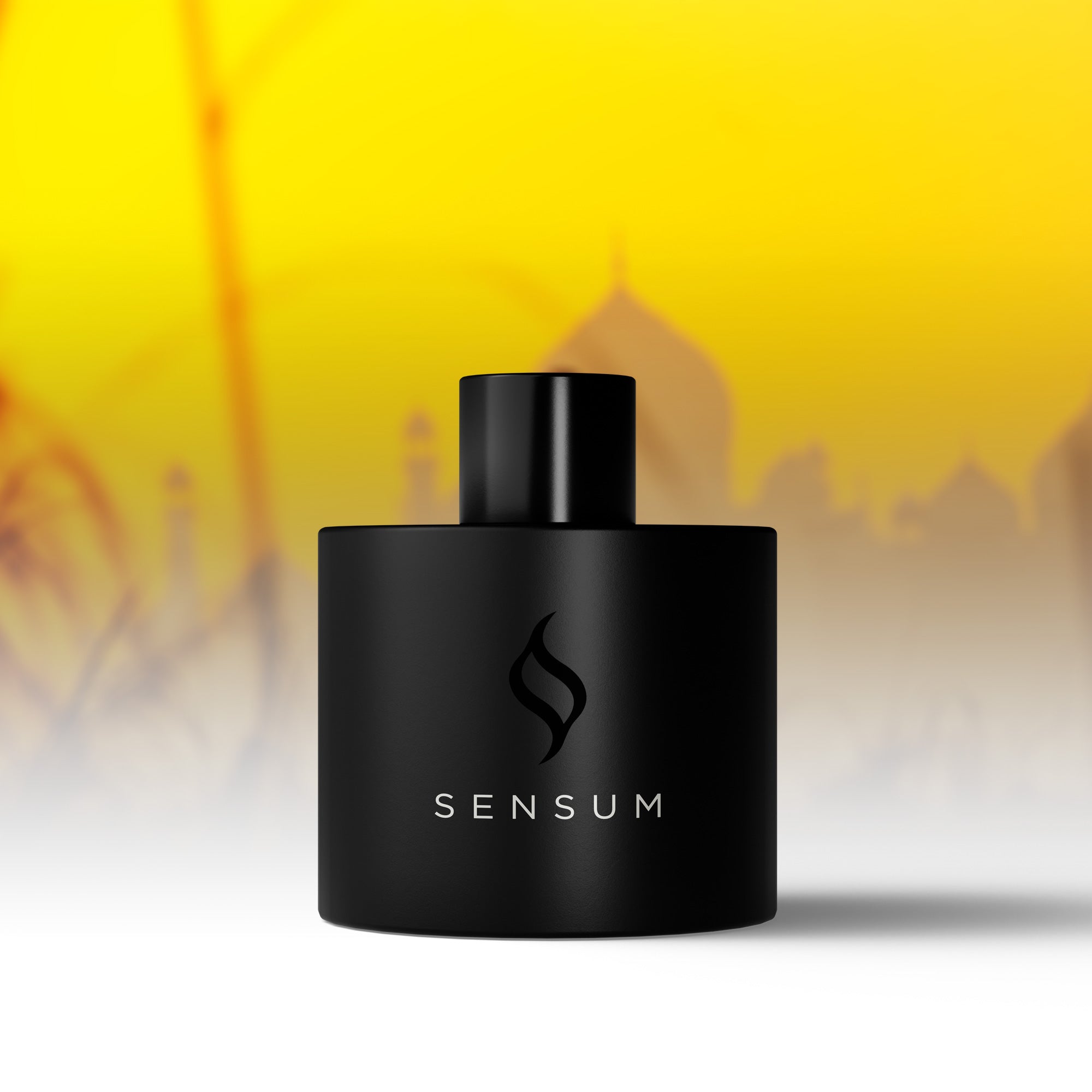 Indian Summer - 30ml Fragrance