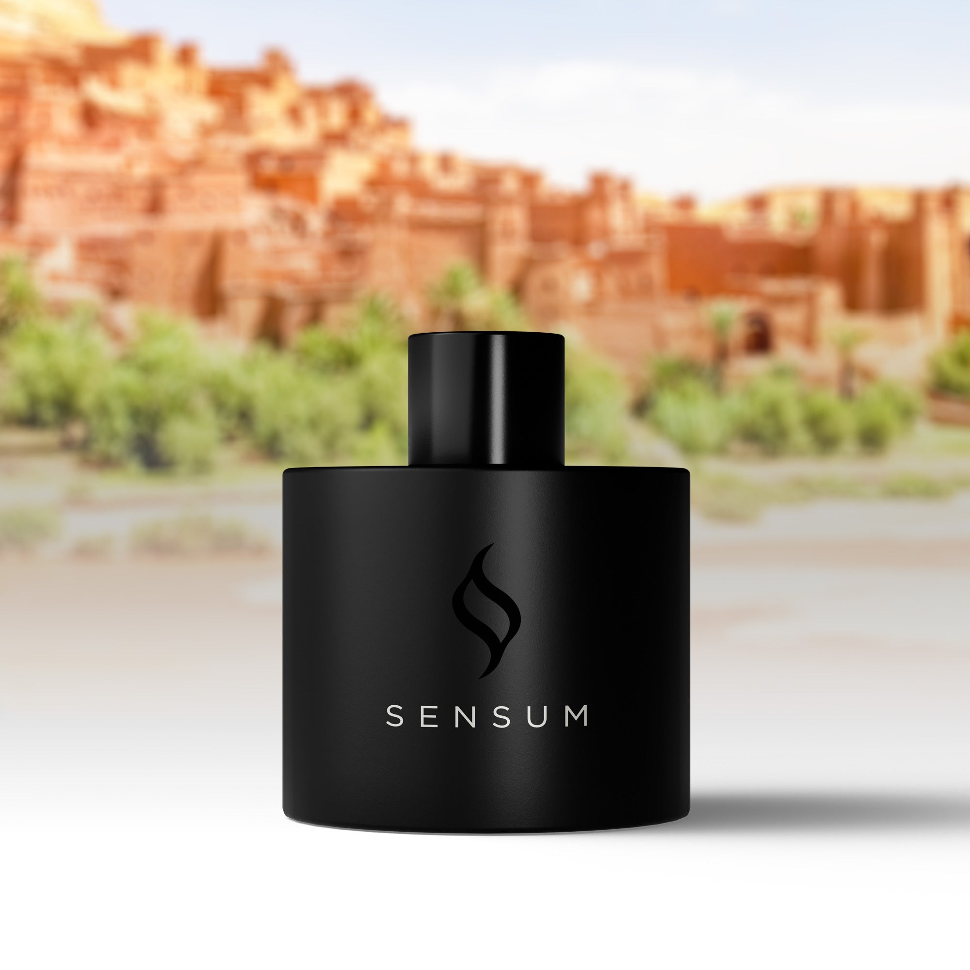Moroccan Melts - 30ml Fragrance