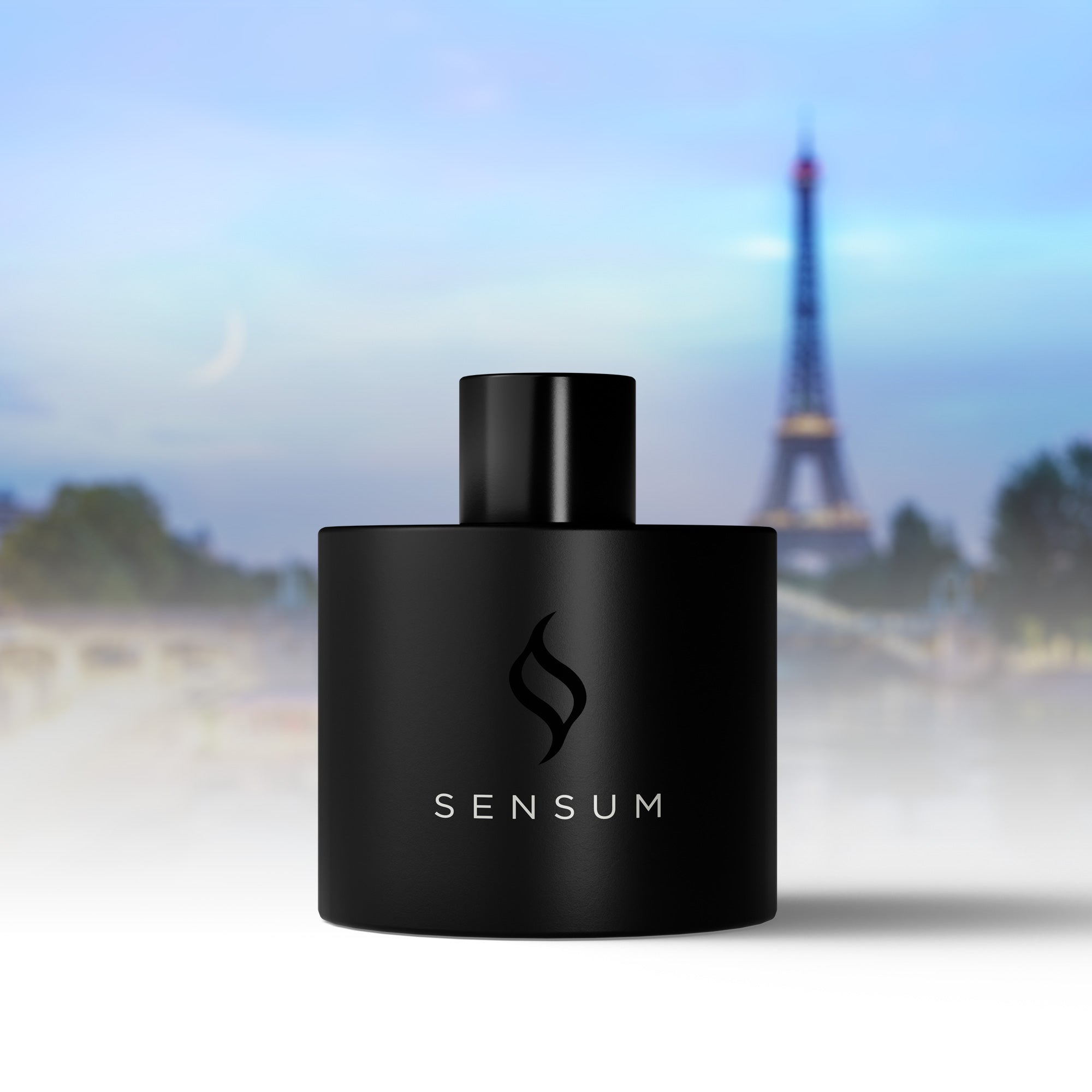Parisian Chic - 30ml Fragrance